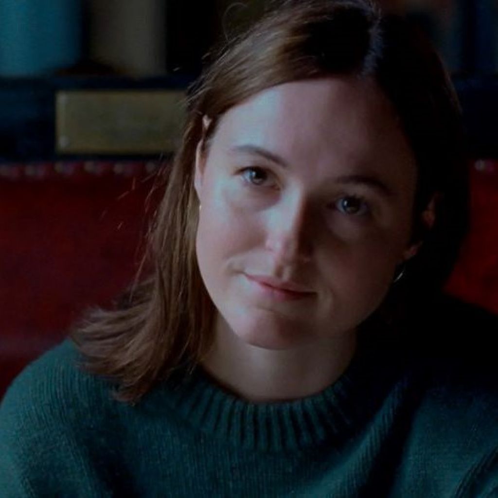 Pokazy przedpremierowe 2026