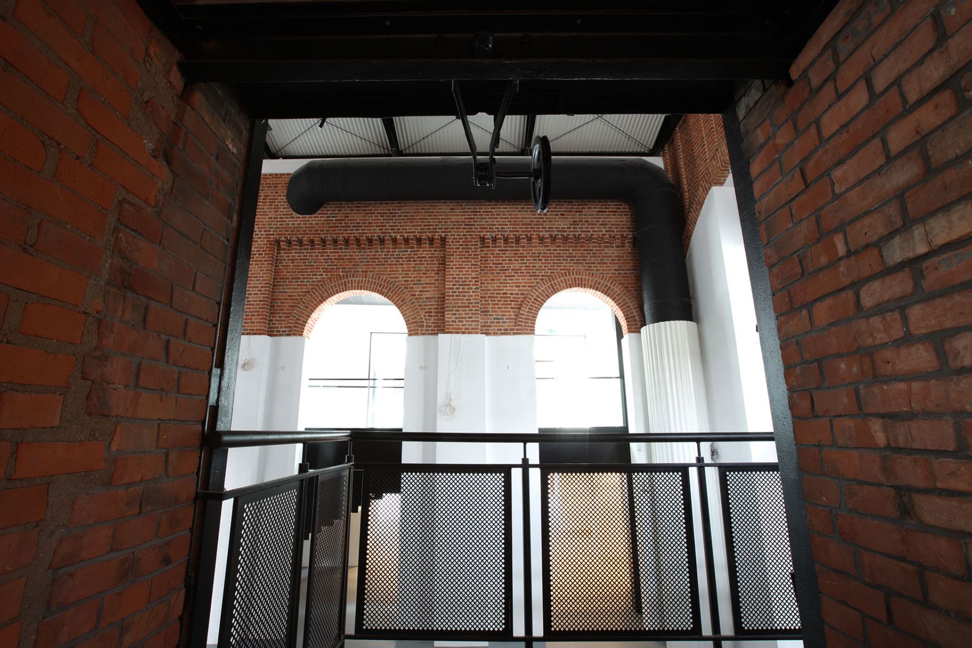 Muzeum Sztuki Współczesnej