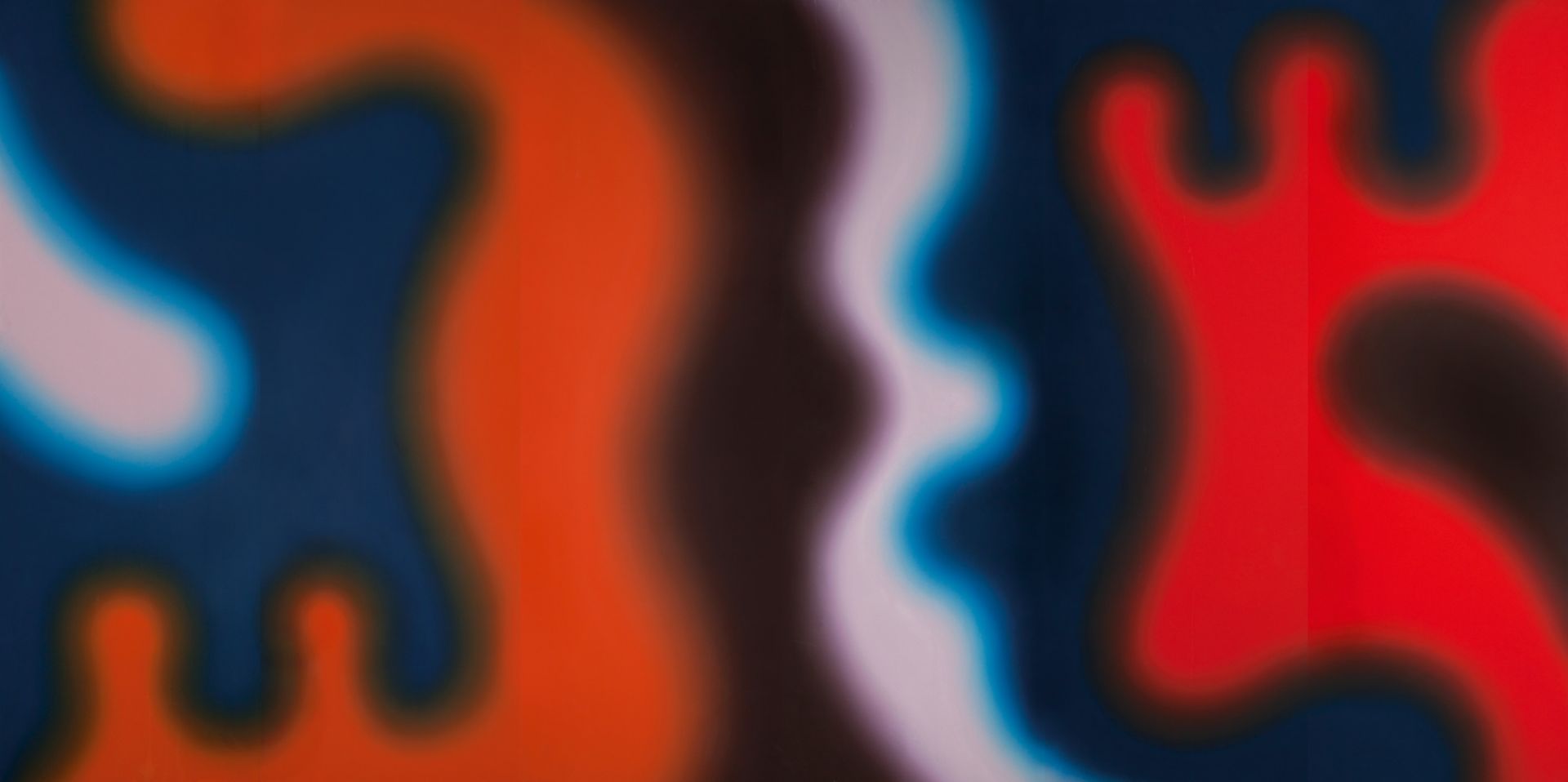 Muzeum Sztuki Współczesnej Elektrownia